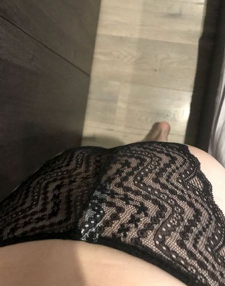 美丽的姑娘在线观看完整版