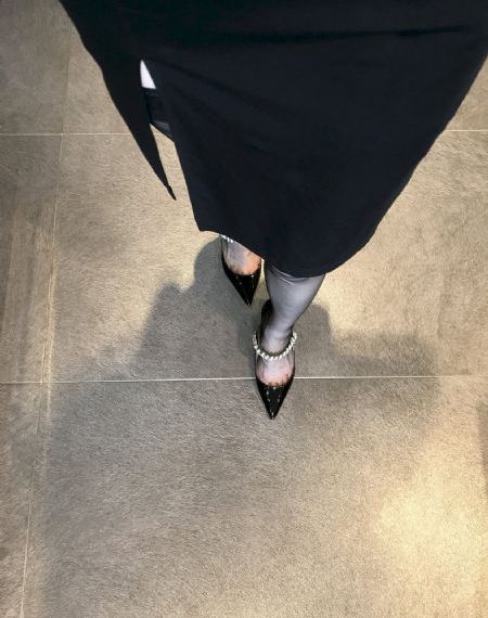 宁安如梦电视剧在线免费观看