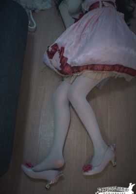 度华年电视剧
