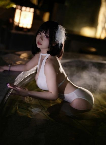 你不知道的童话