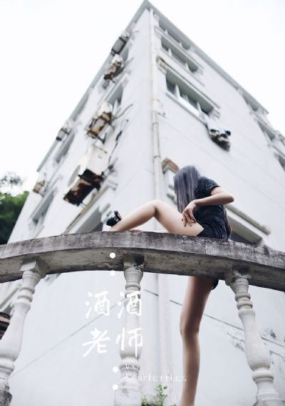 非正式会谈第一季