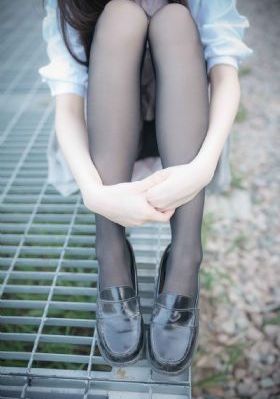 女医肉奴隶电影