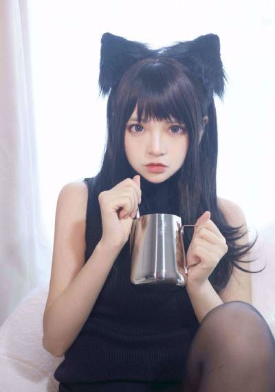 腐剧在线观看