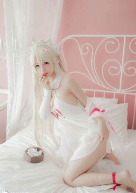 性爱之后