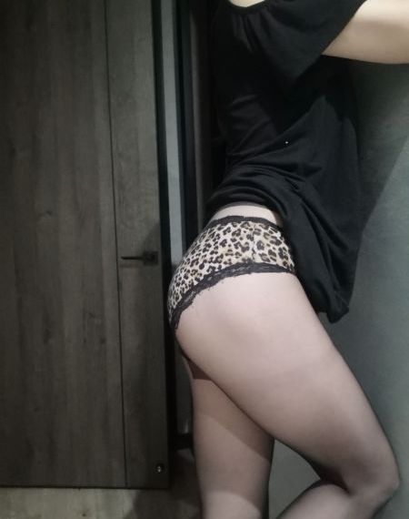 咕噜咕噜美人鱼