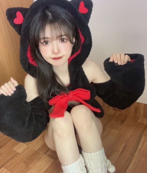 李欣聪