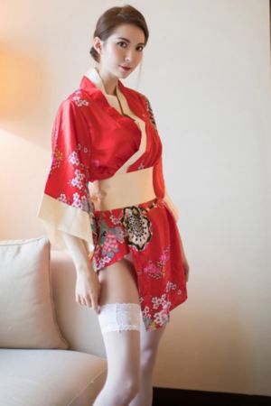 遮天动漫高清在线观看