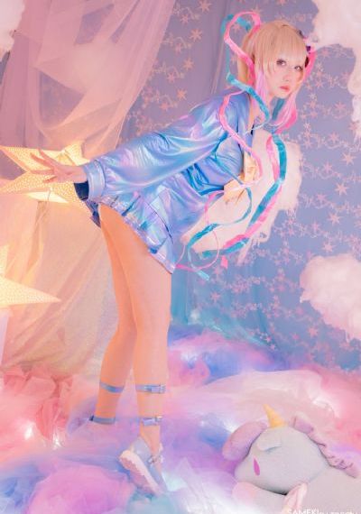 变形金刚迅雷下载