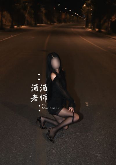 最新韩剧热播剧