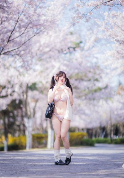 我和岳交换夫妇互换在线观看