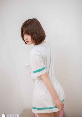 韩国黄电影