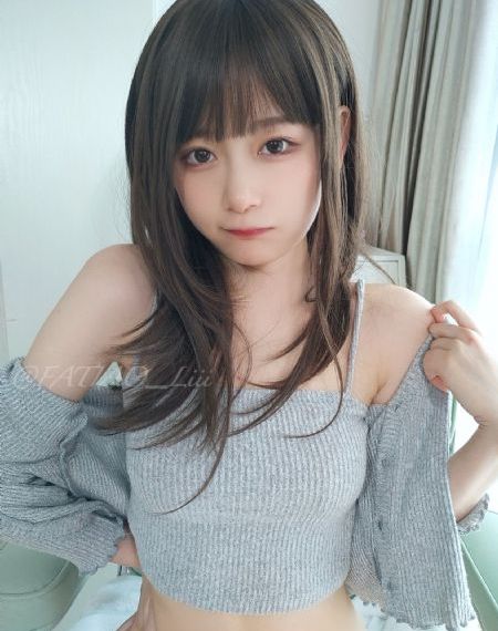 《赛末点》完整版在线观看
