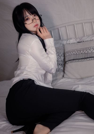 宝马山奇案