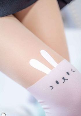 我的大佬365第1季在线观看