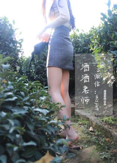 向着炮火前进 电视剧
