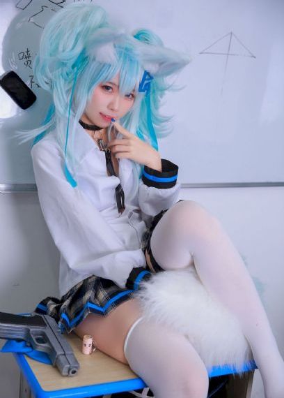 复仇女尸在线观看完整免费
