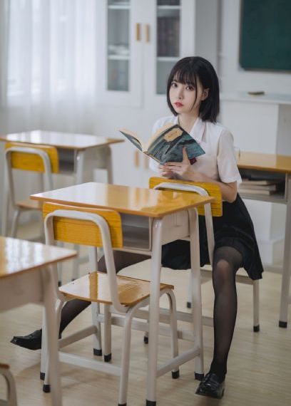 浮生影院观看免费