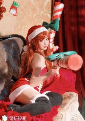 鲁阿鲁
