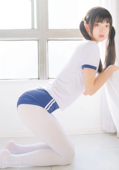 心动警报