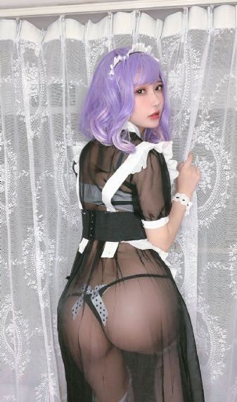 色戒无删