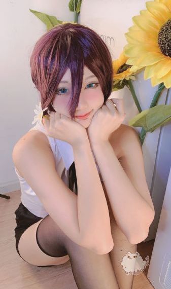 以爱为营免费观看电视剧完整版