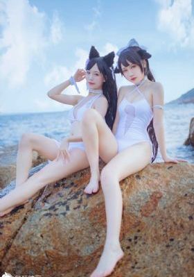 三年片高清在线观看八戒