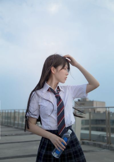神马理论电影院