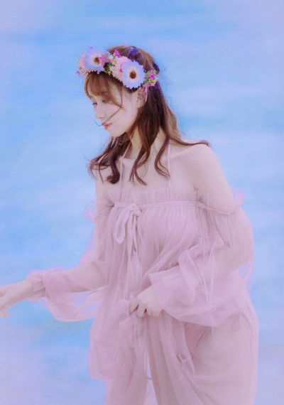 电车魔女日本