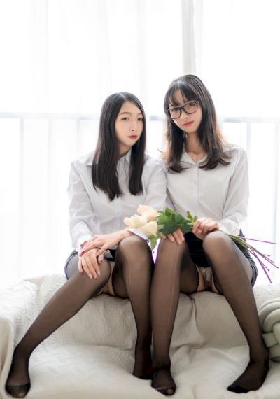 女神宿舍管理员在线观看