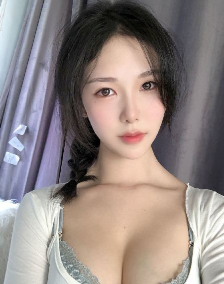 颐和园赫蕾