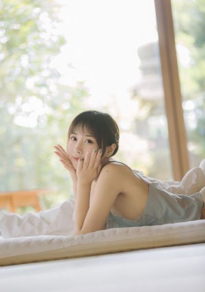 见情在线观看电影