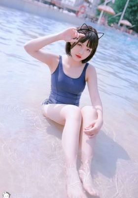 吸允老师的丝袜脚趾vk