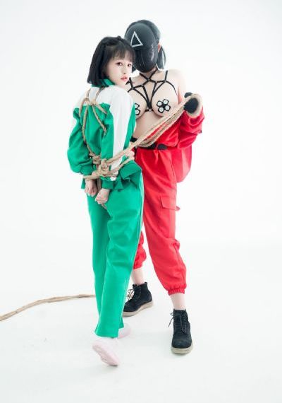 她是我的女朋友电影免费观看