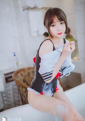 磁力岛官网
