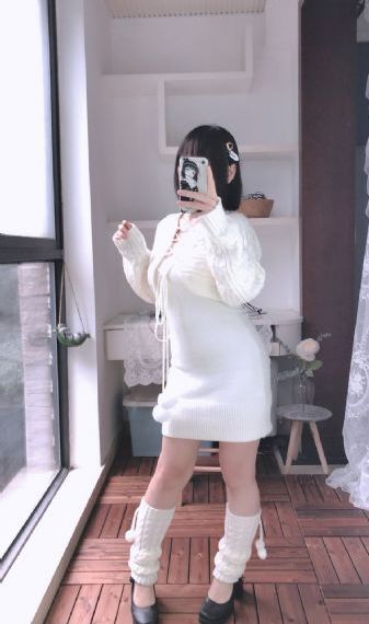 囚于永夜长佩