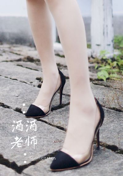 糖心logo在线观看