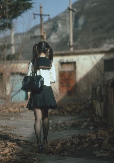 金太郎的幸福生活电影