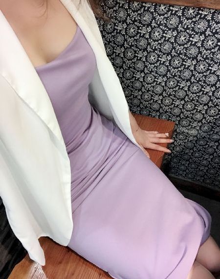 奔跑吧第十季星辰影院