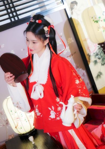 无套内谢的新婚