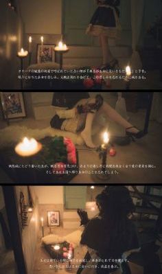 催眠娇妻借朋友高h繁交h