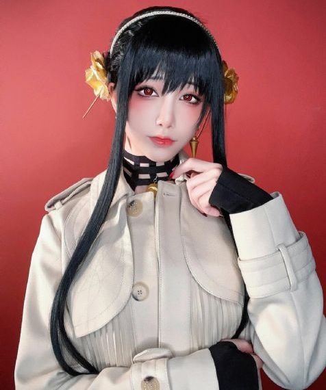 岳每晚被弄嗷嗷高潮视频
