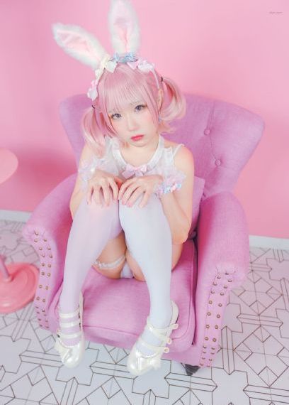 星辰在线观看