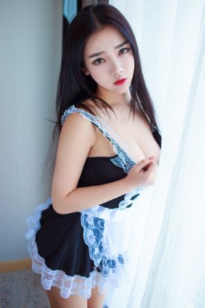 黑色天使
