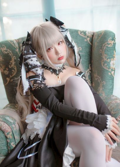 宝贝赳赳