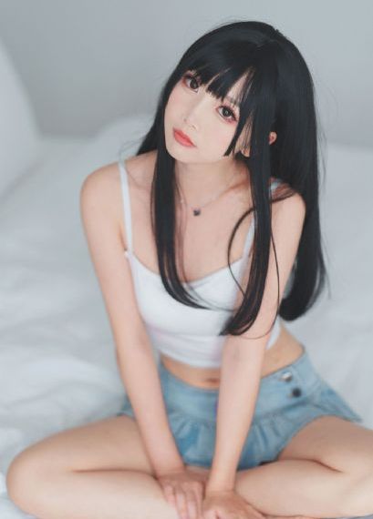 无上神帝在线观看全集免费播放