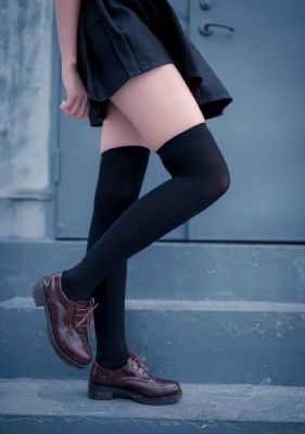 男女啪啪动图