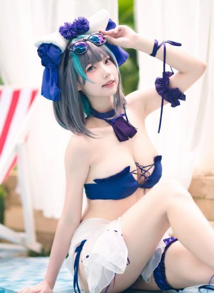 灿烂的花园综艺免费观看