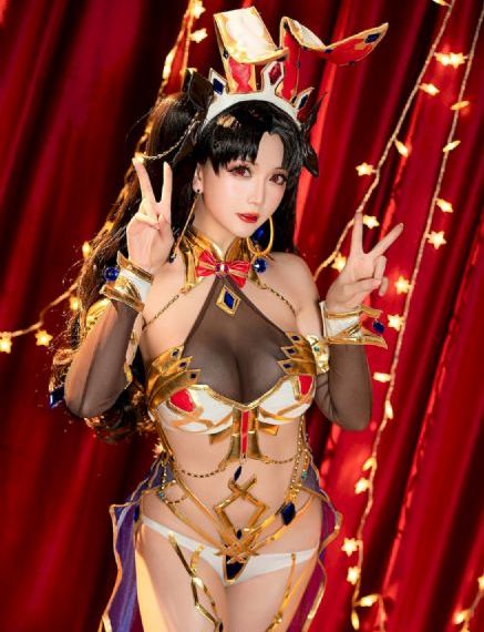 我的瑜伽老师2