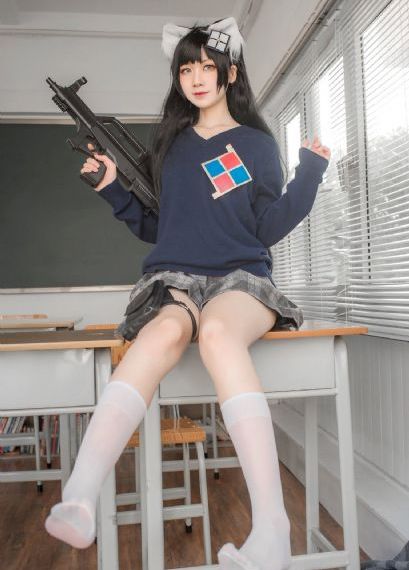火凤燎原第二季
