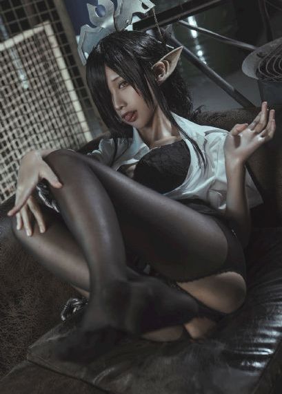 年轻继母伦理4